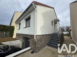  Maison � vendre 5 pi�ces 120 m�