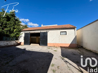  Appartement � vendre 4 pi�ces 75 m�