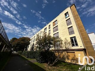 Appartement  vendre 4 pices 72 m