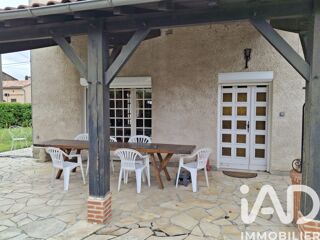  Maison � vendre 7 pi�ces 248 m�