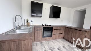  Maison � vendre 5 pi�ces 120 m�