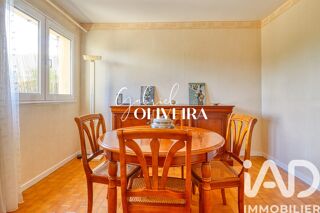  Maison � vendre 6 pi�ces 125 m�