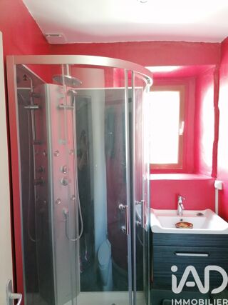  Maison  vendre 4 pices 99 m