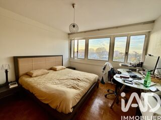  Appartement � vendre 3 pi�ces 78 m�