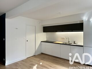  Appartement � vendre 4 pi�ces 94 m�