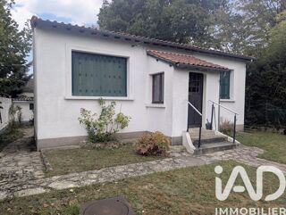  Terrain � vendre 700 m�