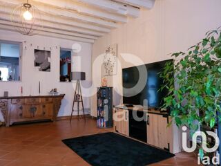  Maison  vendre 8 pices 212 m