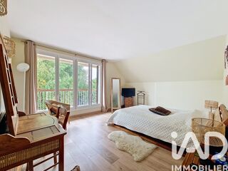  Maison � vendre 8 pi�ces 235 m�