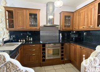  Immeuble � vendre 125 m�