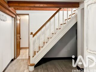  Maison � vendre 6 pi�ces 150 m�