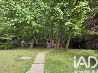  Maison � vendre 7 pi�ces 182 m�