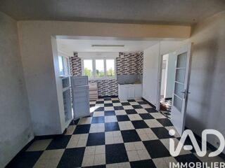  Immeuble � vendre 138 m�