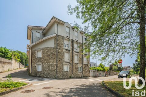   Vente Appartement 4 pi�ces Appartement - 4 pi�ce(s) - 85 m�