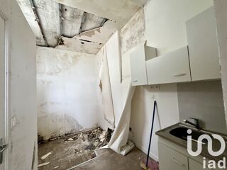  Immeuble � vendre 119 m�