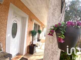  Maison  vendre 6 pices 140 m