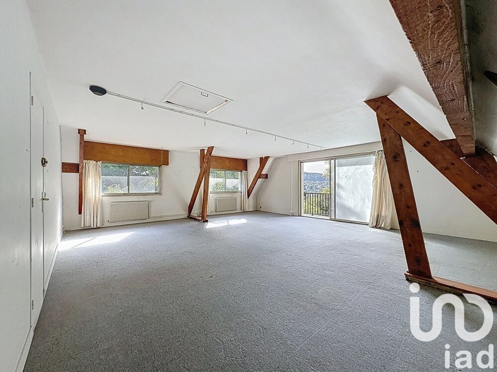 � vendre  Maison Saint-R�my-l�s-Chevreuse (78470)