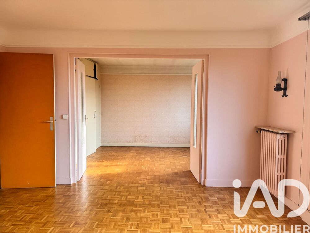  vendre  Maison Chatou (78400)