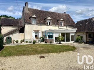  Maison � vendre 6 pi�ces 154 m�