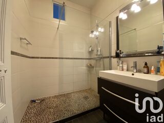  Maison � vendre 8 pi�ces 165 m�