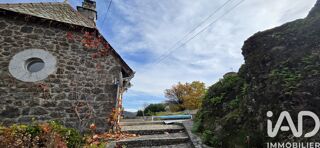  Maison � vendre 6 pi�ces 140 m�