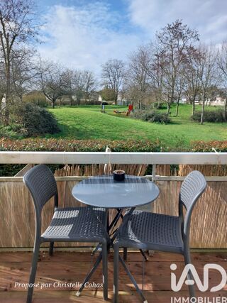  Maison � vendre 5 pi�ces 82 m�