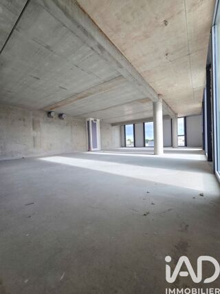  Immeuble � vendre 108 m�