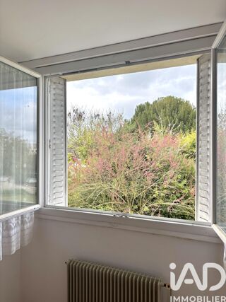  Maison � vendre 5 pi�ces 95 m�