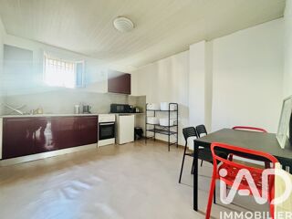  Immeuble � vendre 120 m�