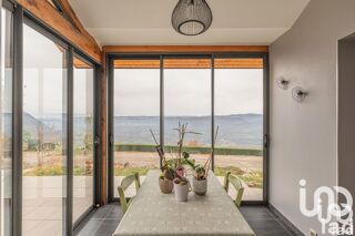  Maison  vendre 7 pices 255 m