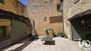  Maison � vendre 5 pi�ces 200 m�