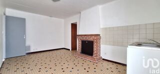  Maison � vendre 4 pi�ces 97 m�