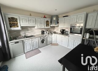  Maison � vendre 4 pi�ces 74 m�