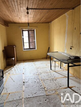  Maison � vendre 5 pi�ces 115 m�