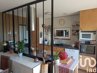  Maison  vendre 3 pices 77 m