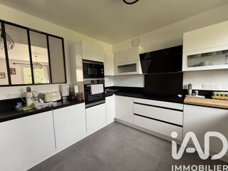  Maison � vendre 7 pi�ces 170 m�