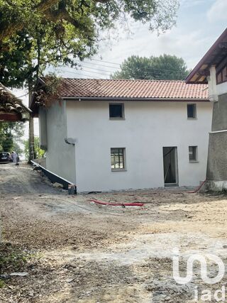  Maison � vendre 4 pi�ces 87 m�