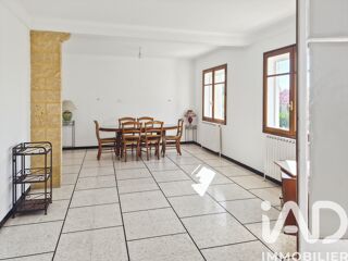  Maison � vendre 4 pi�ces 117 m�