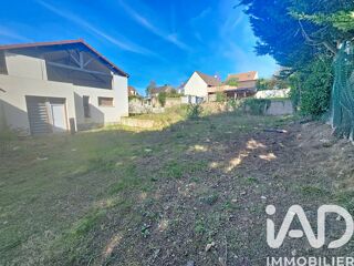  Villa � vendre 6 pi�ces 228 m�