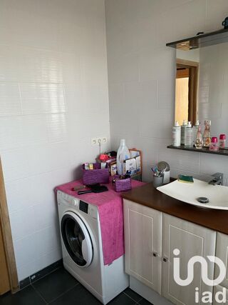  Maison � vendre 5 pi�ces 147 m�