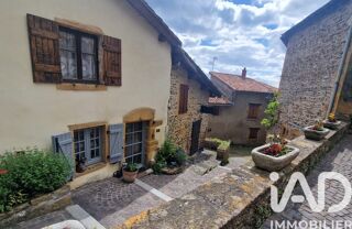  Appartement � vendre 2 pi�ces 100 m�