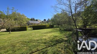  Maison � vendre 5 pi�ces 121 m�