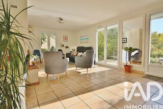  Maison � vendre 5 pi�ces 104 m�