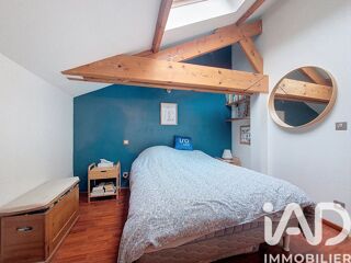  Maison � vendre 4 pi�ces 88 m�