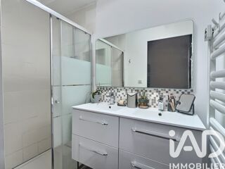  Maison � vendre 5 pi�ces 112 m�