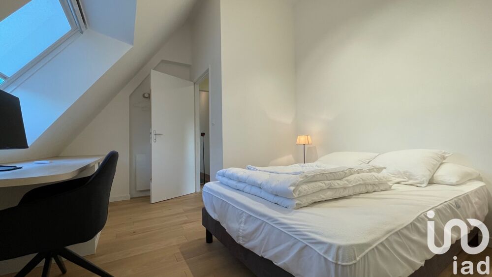  vendre  Maison Quiberon (56170)