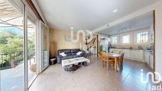  Maison � vendre 4 pi�ces 85 m�