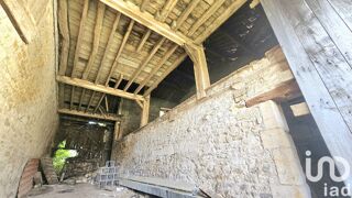  Maison � vendre 10 pi�ces 325 m�