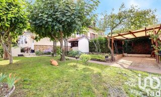  Maison � vendre 5 pi�ces 86 m�