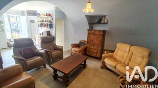  Maison � vendre 5 pi�ces 118 m�