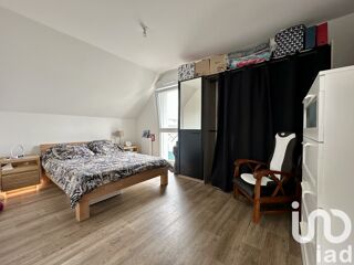  Maison � vendre 4 pi�ces 80 m�